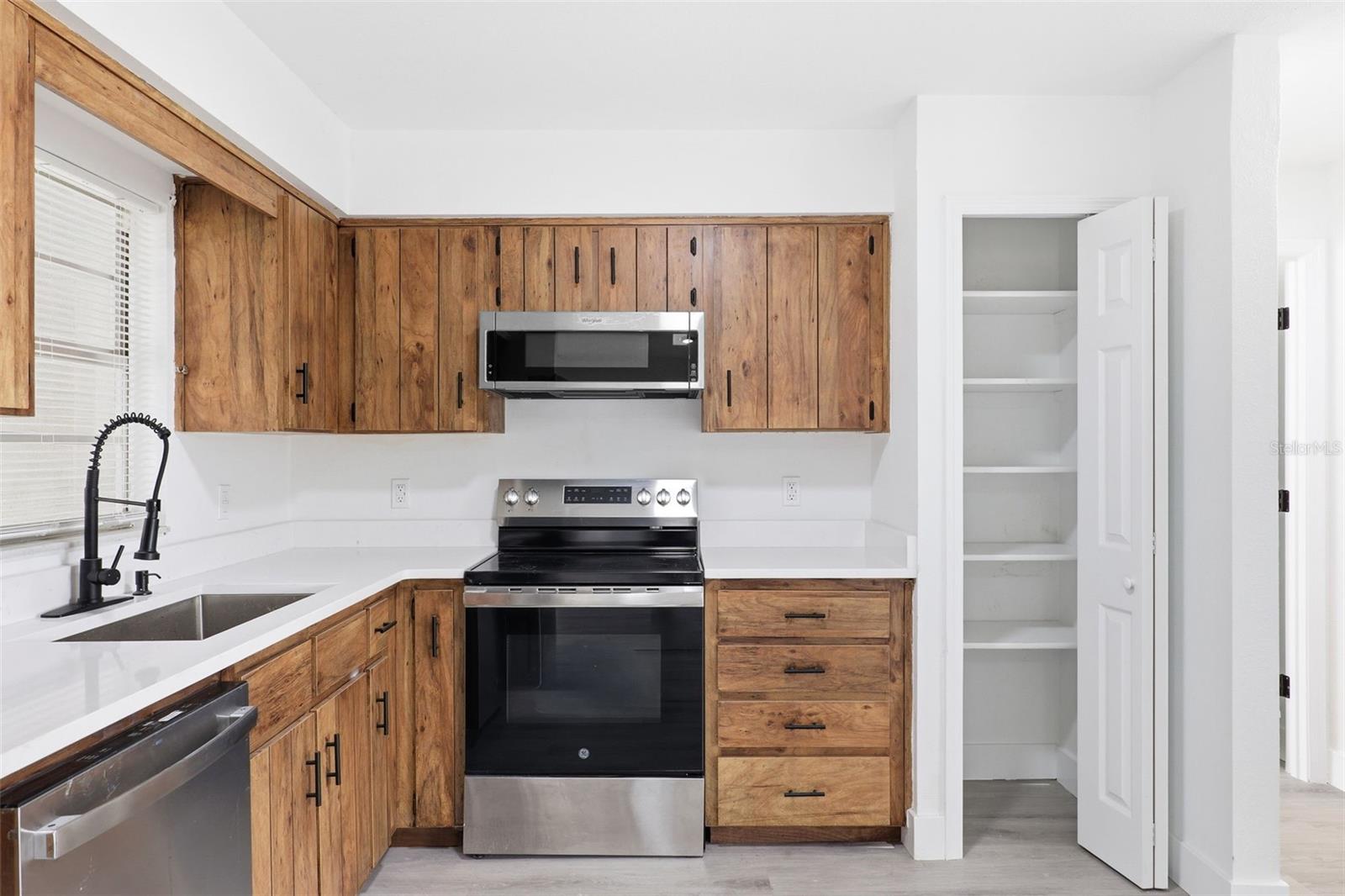 PORT MALABAR UNIT 42 - Residential