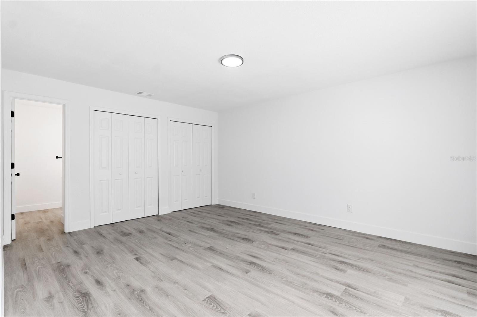 PORT MALABAR UNIT 42 - Residential