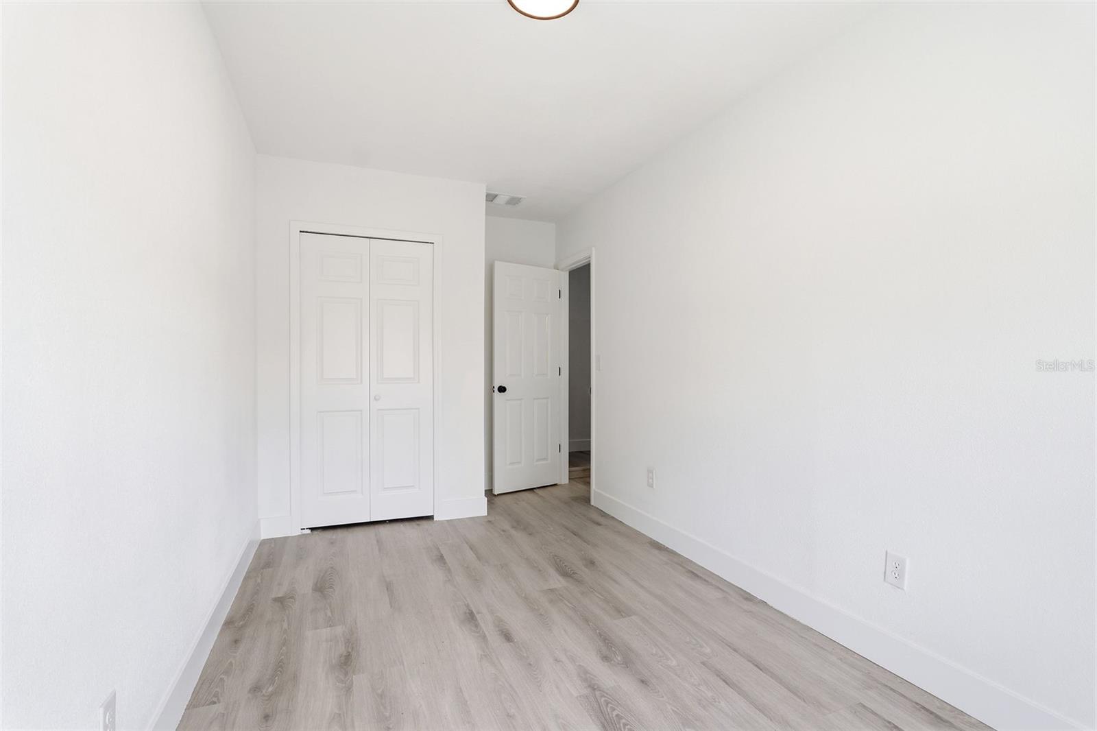 PORT MALABAR UNIT 42 - Residential