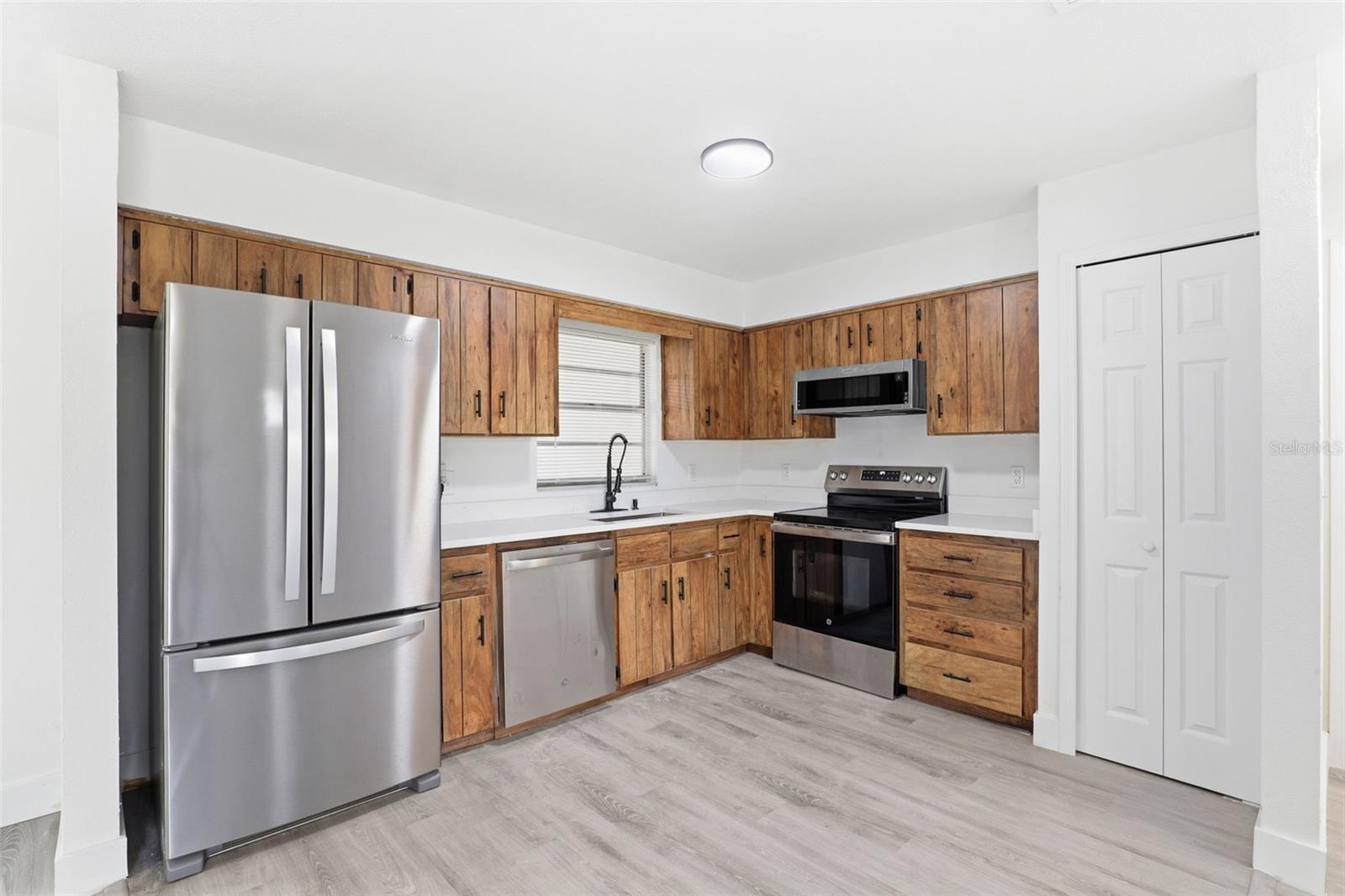 PORT MALABAR UNIT 42 - Residential