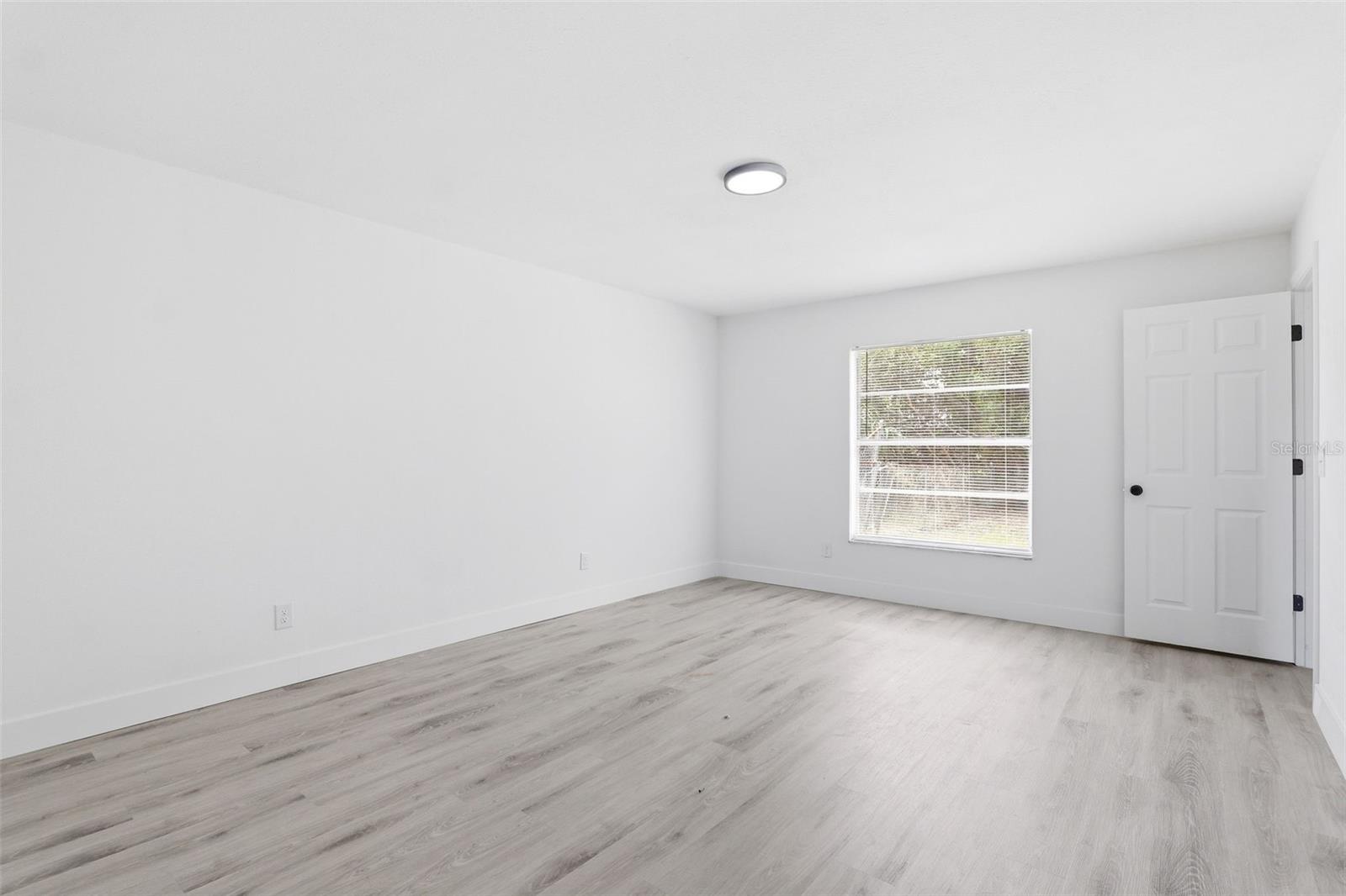 PORT MALABAR UNIT 42 - Residential