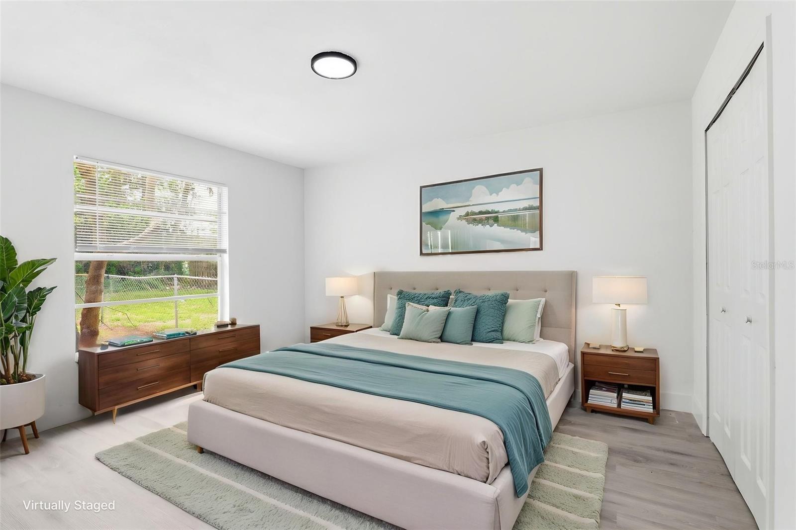 PORT MALABAR UNIT 42 - Residential