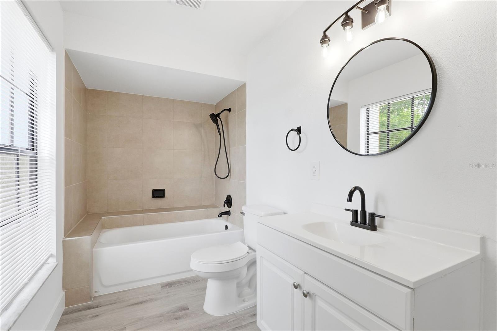 PORT MALABAR UNIT 42 - Residential