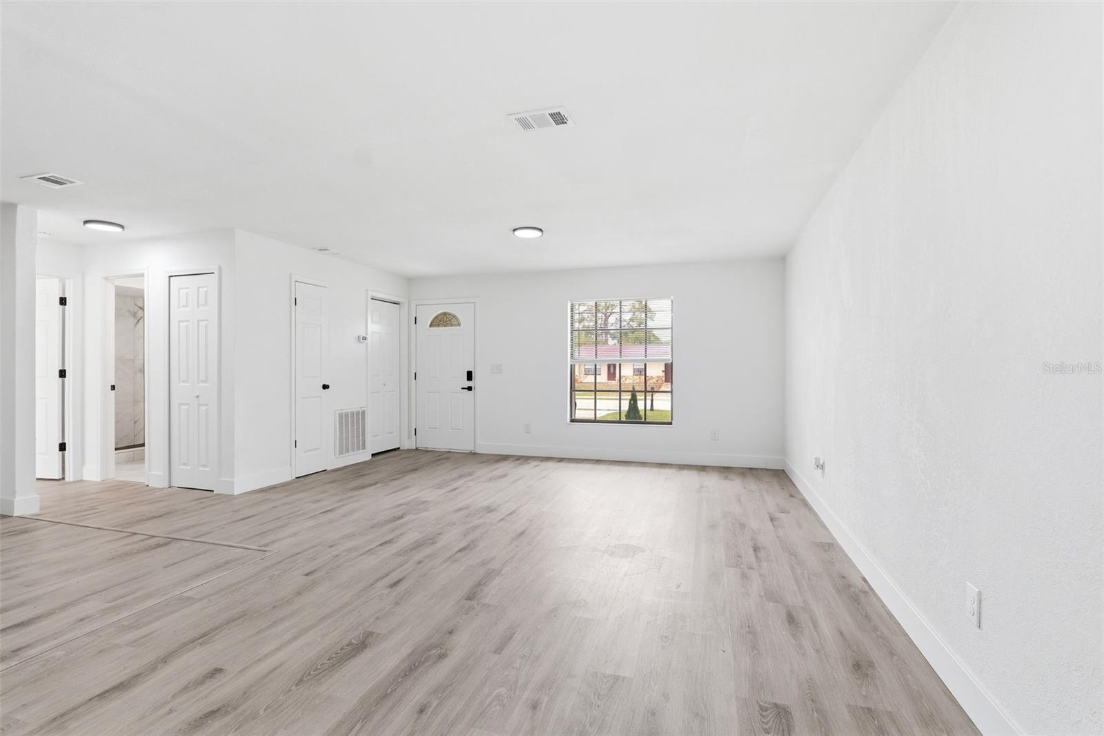 PORT MALABAR UNIT 42 - Residential