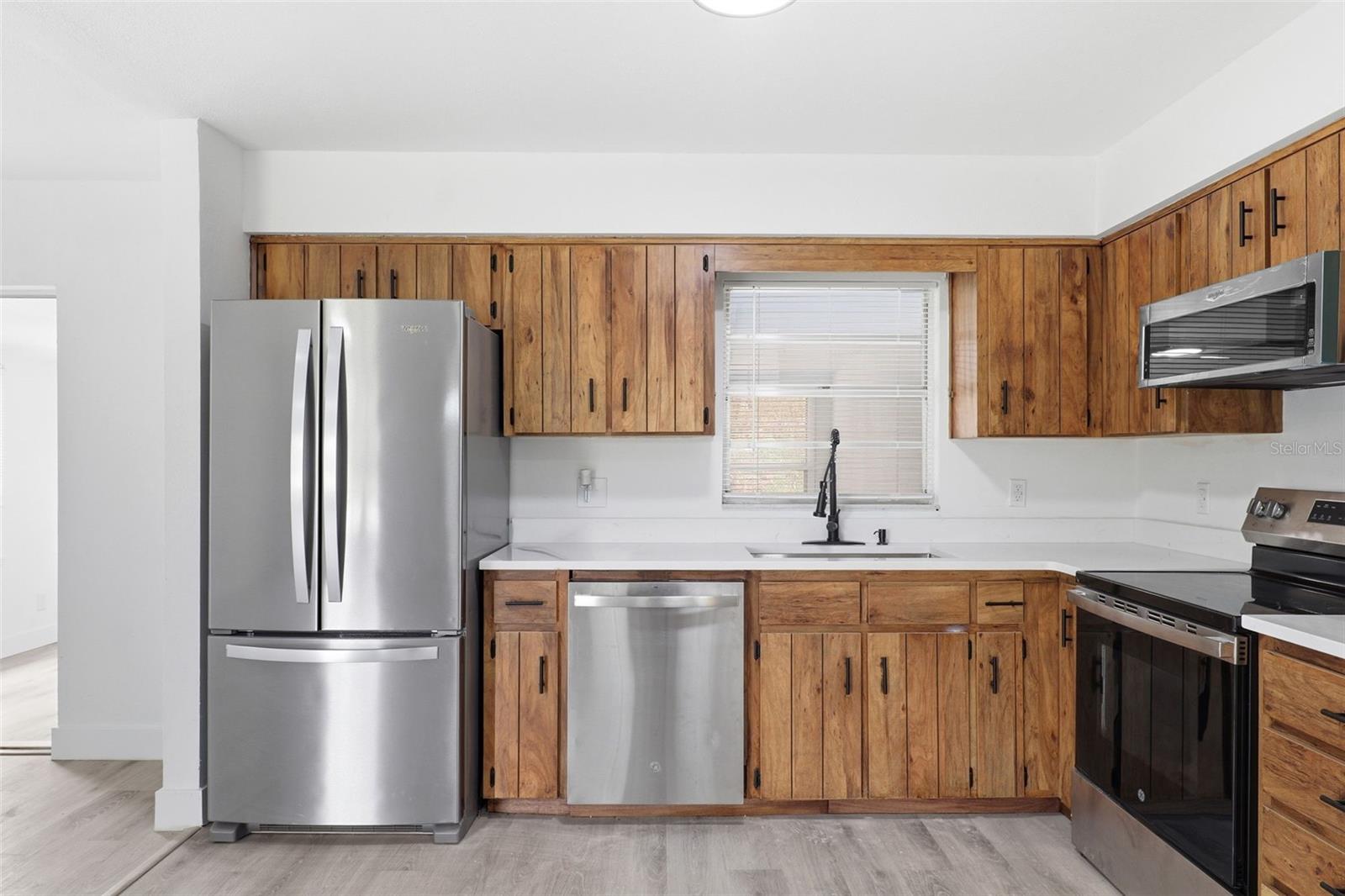 PORT MALABAR UNIT 42 - Residential