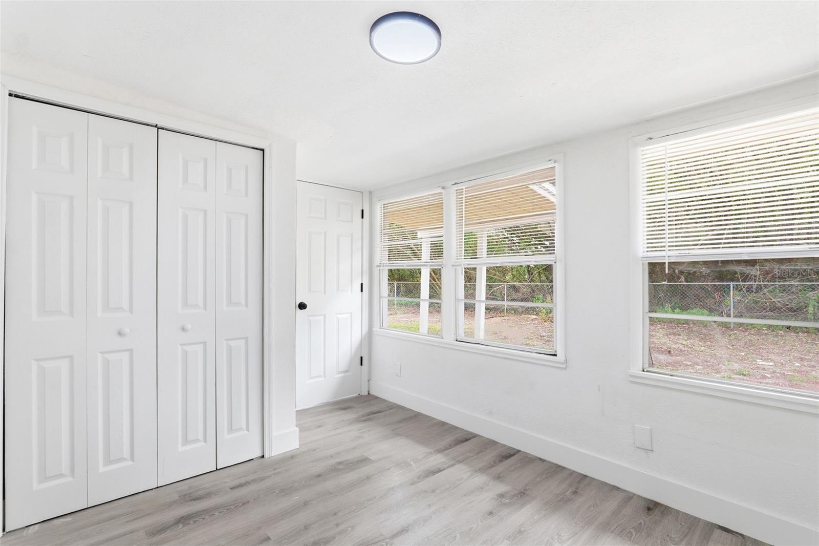 PORT MALABAR UNIT 42 - Residential