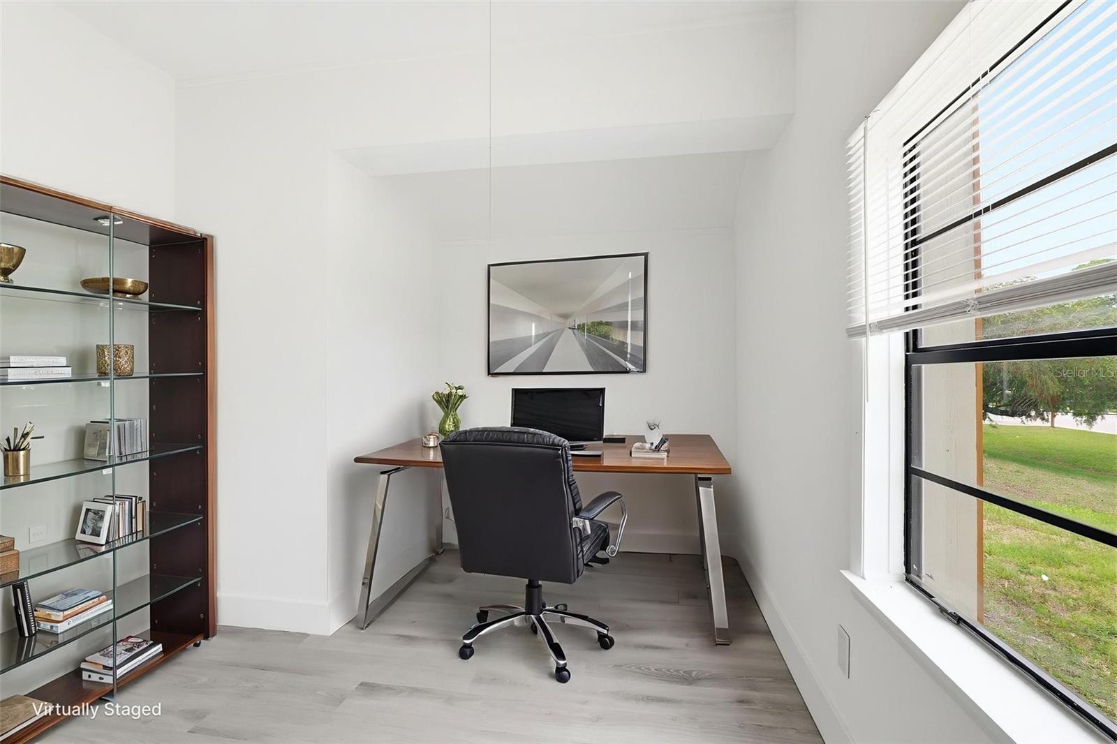 PORT MALABAR UNIT 42 - Residential