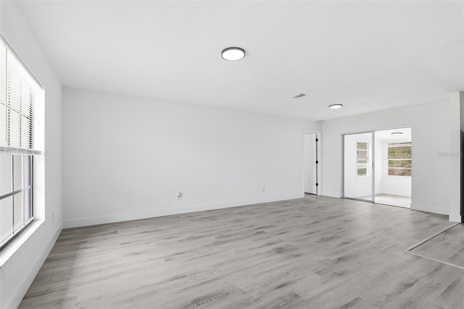 PORT MALABAR UNIT 42 - Residential