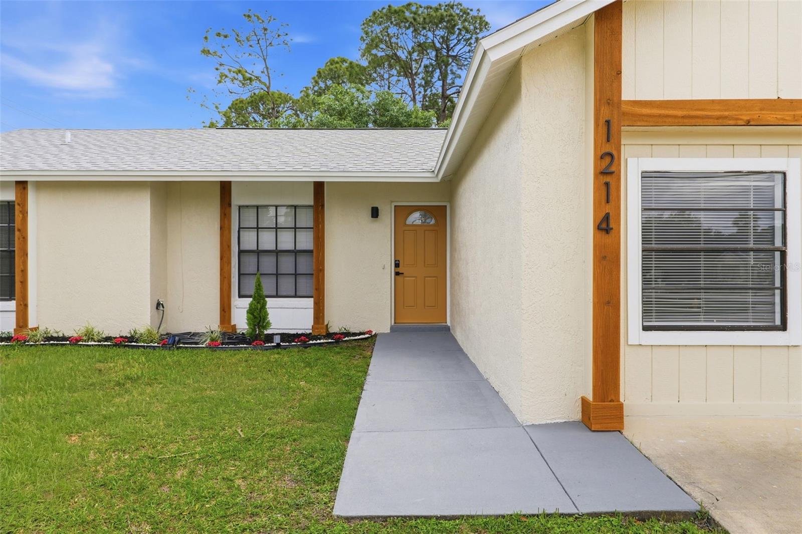 PORT MALABAR UNIT 42 - Residential