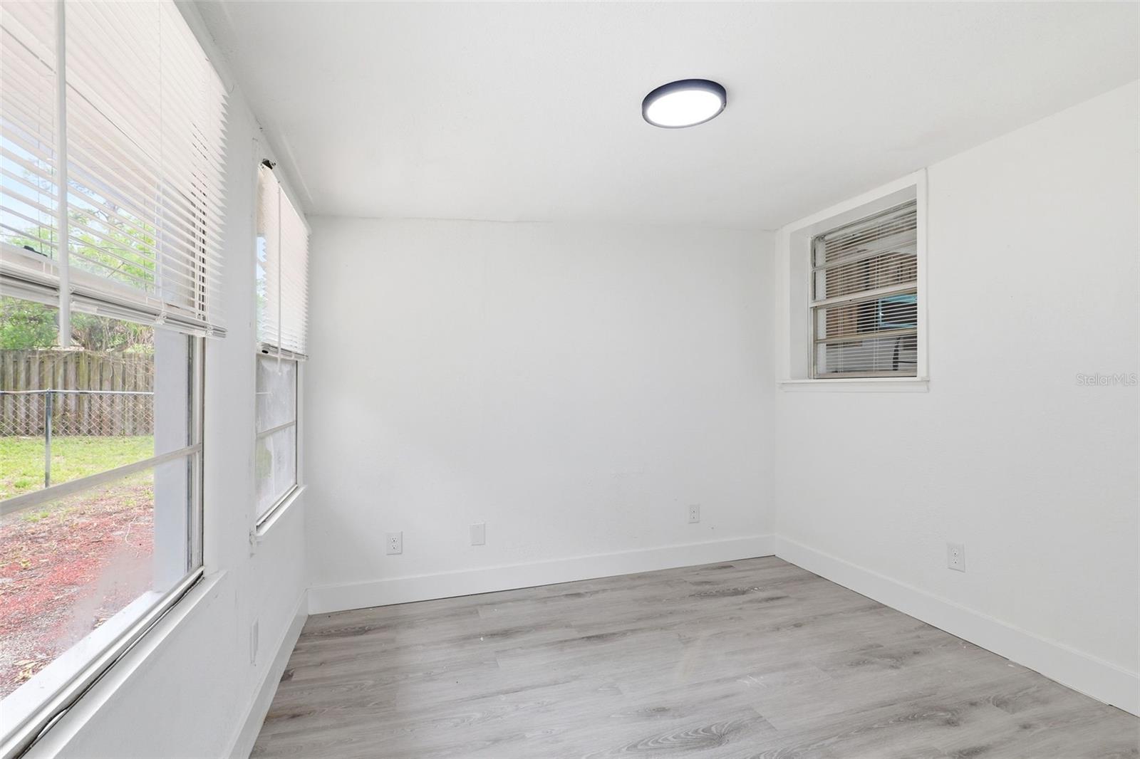 PORT MALABAR UNIT 42 - Residential