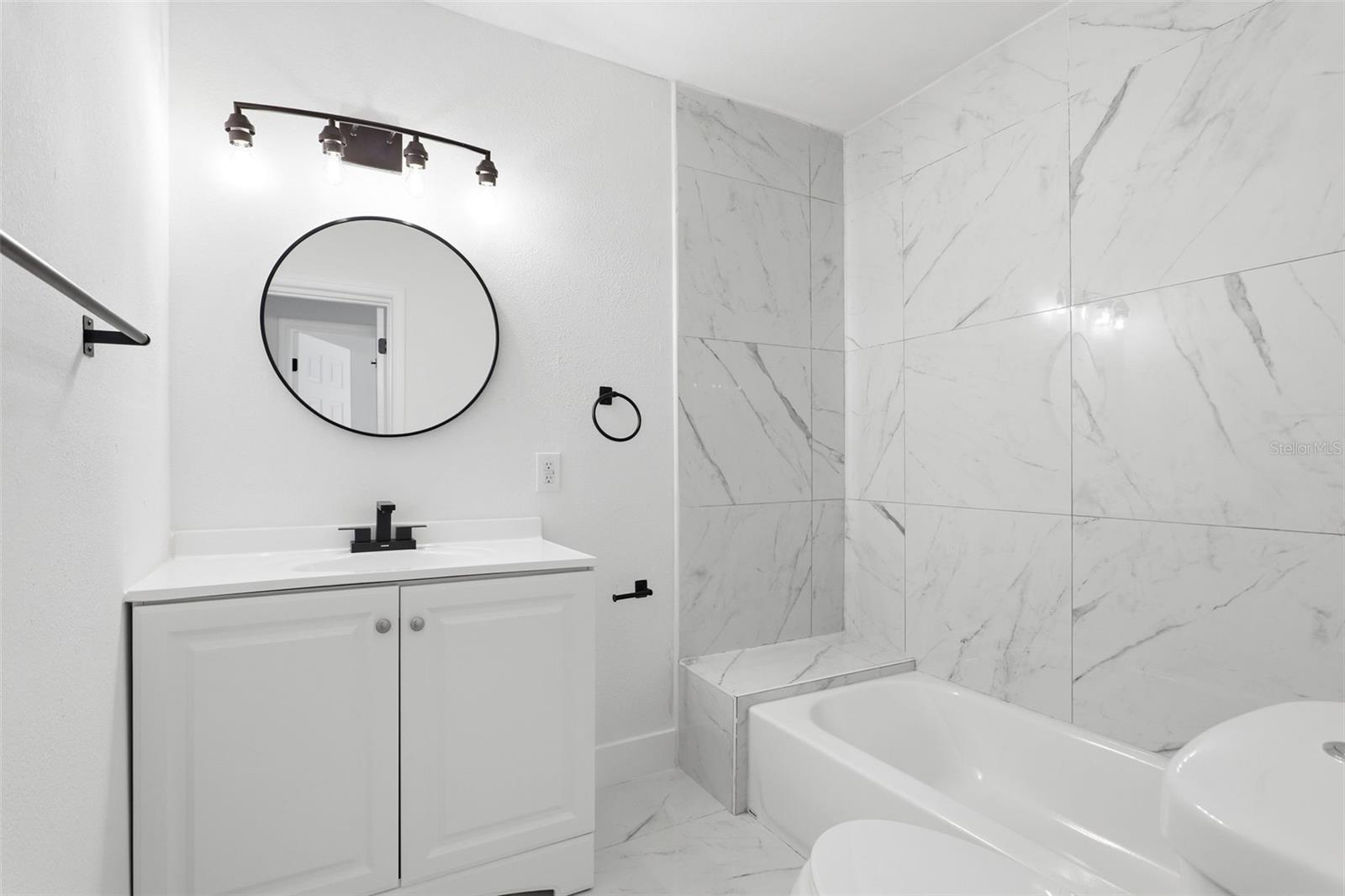 PORT MALABAR UNIT 42 - Residential