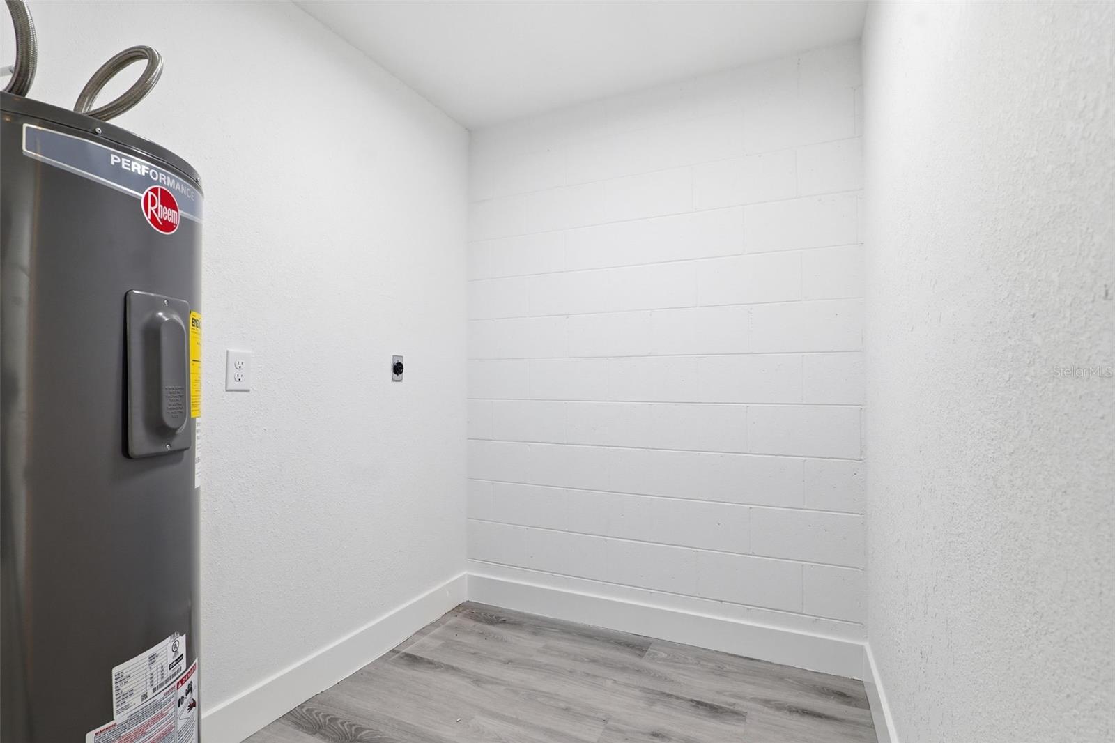 PORT MALABAR UNIT 42 - Residential