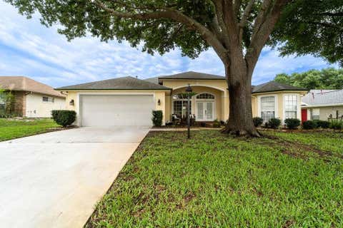 Photo of 107 Needlewood Loop, Debary, FL 32713 (MLS # V4949467)