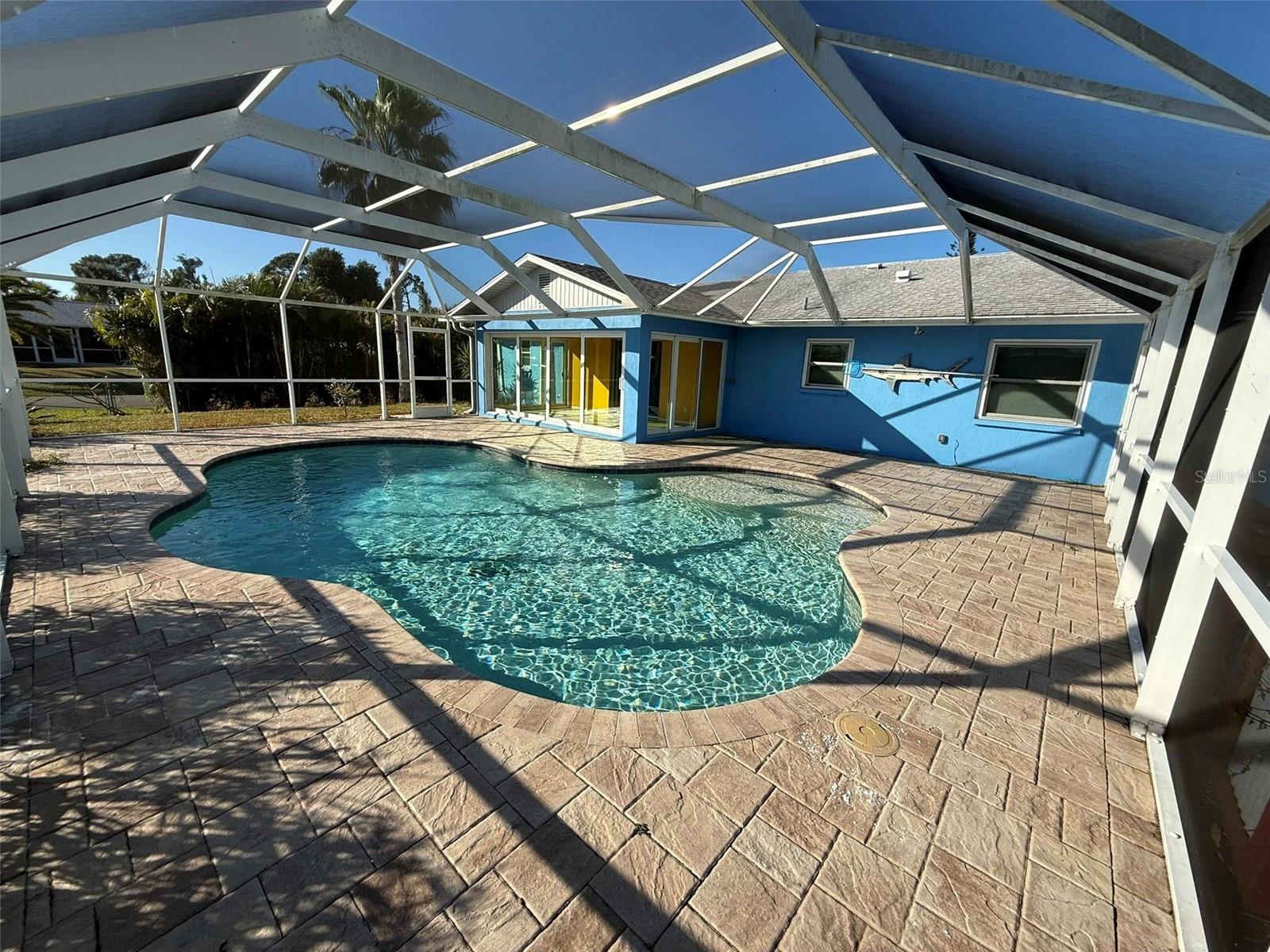 MAY TERRACE - Residential Lease