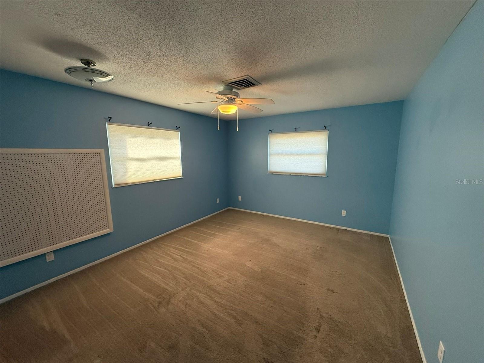 MAY TERRACE - Residential Lease