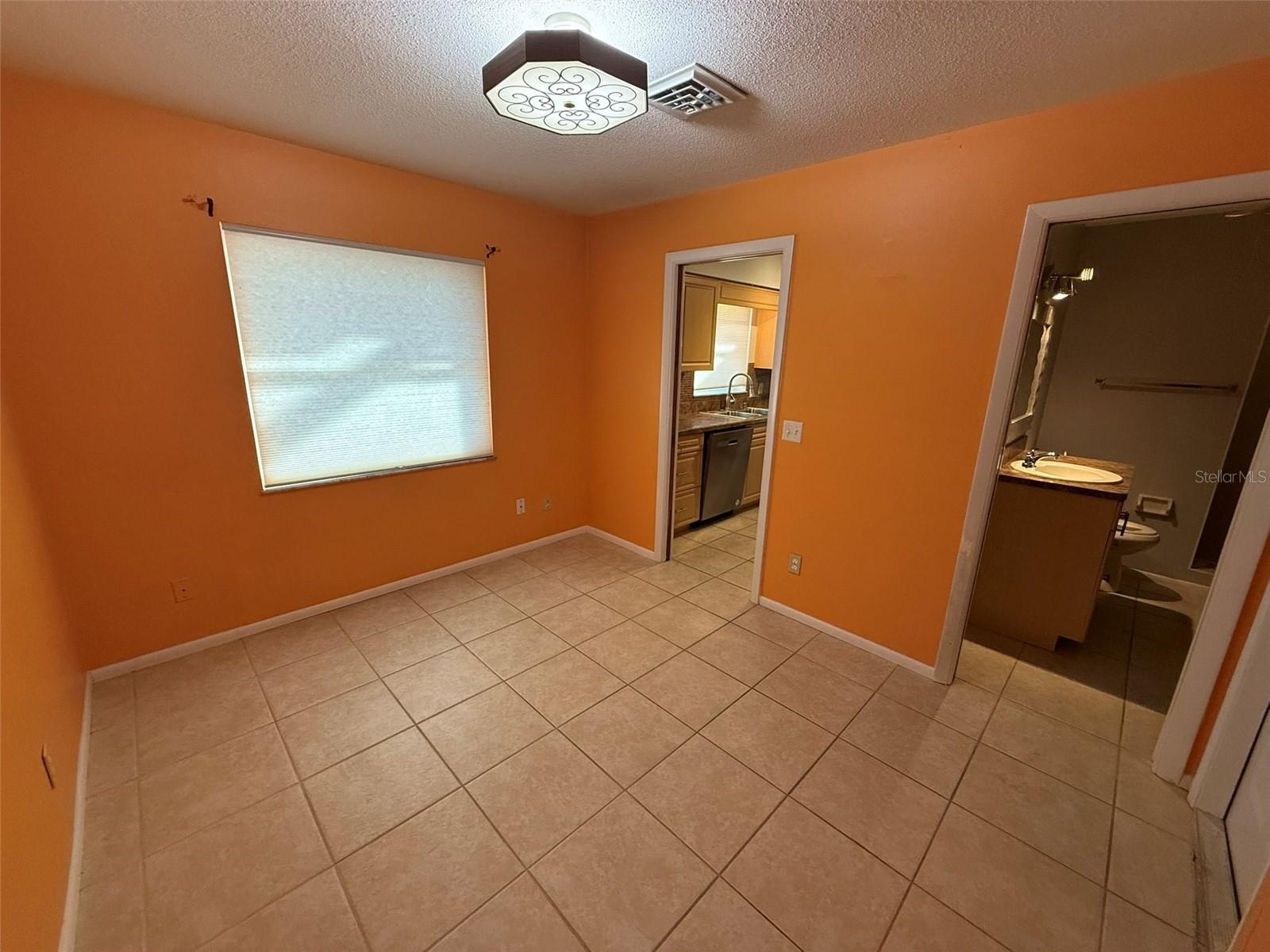 MAY TERRACE - Residential Lease