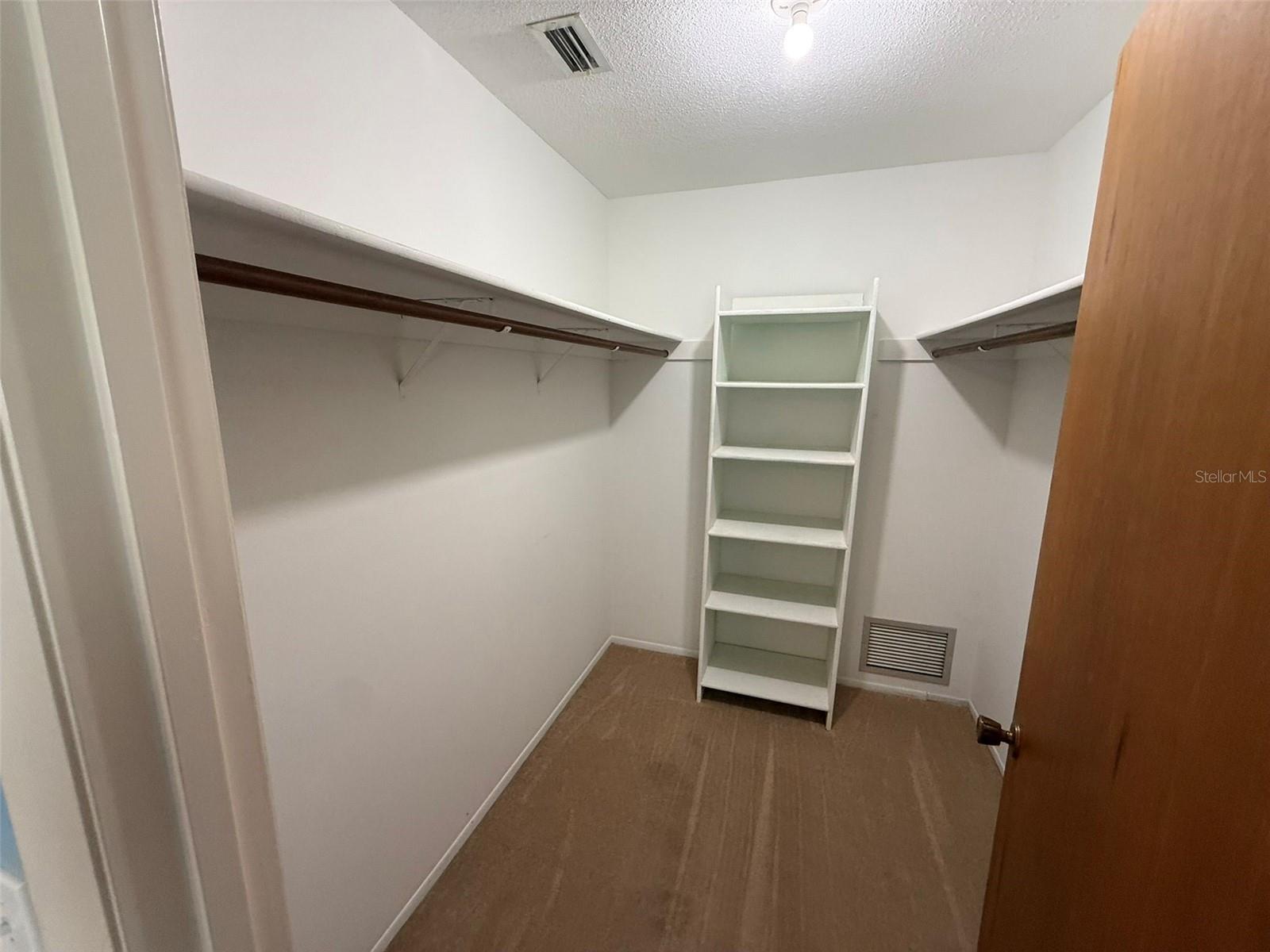 MAY TERRACE - Residential Lease