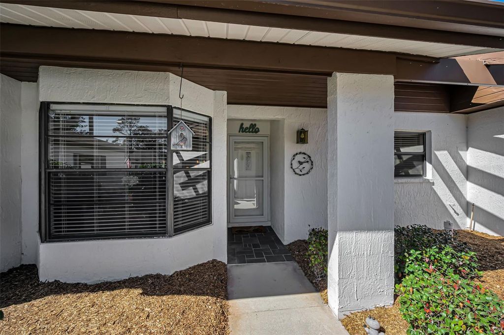 Photo of 3415 Lori Lane, New Port Richey, FL 34655 (MLS # TB8478257)