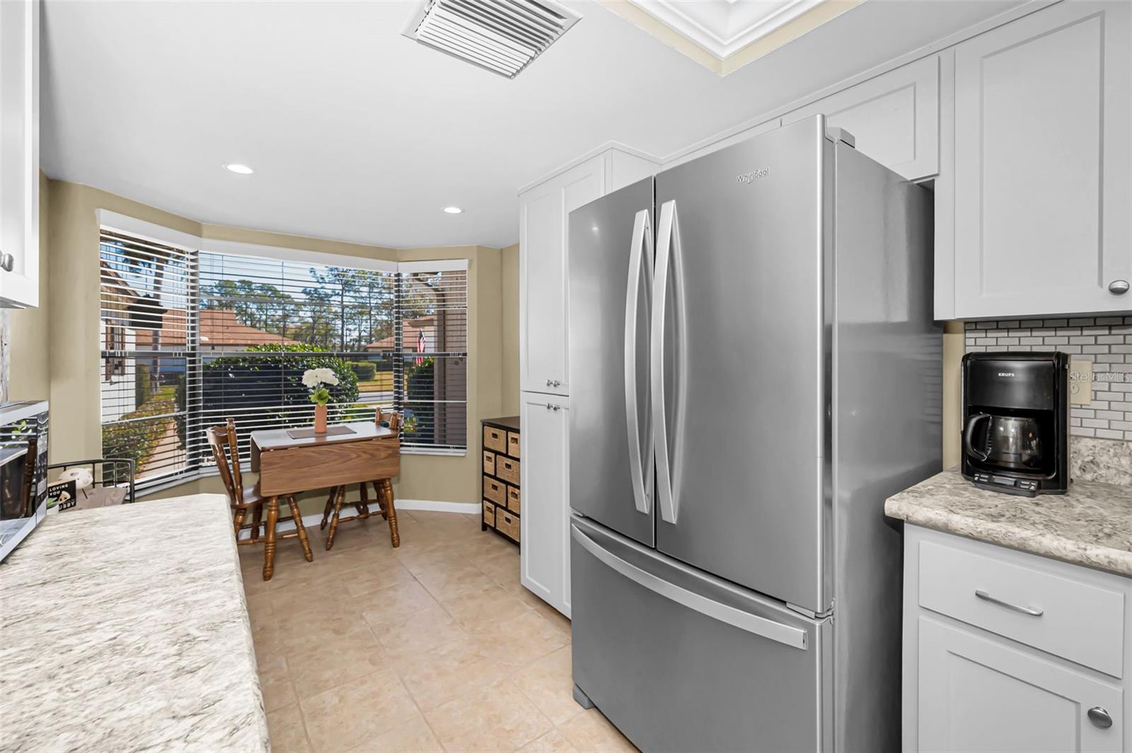 GOLF VIEW VILLAS CONDO 03A - Residential