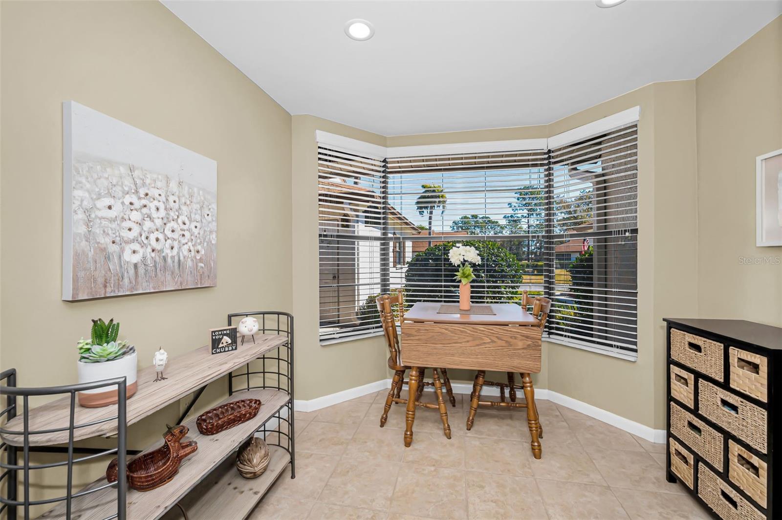 GOLF VIEW VILLAS CONDO 03A - Residential