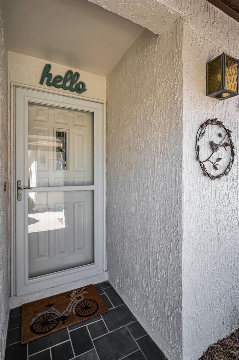 GOLF VIEW VILLAS CONDO 03A - Residential