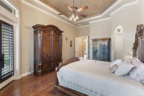 Tiny photo for 25514 High Hampton Circle, Sorrento, FL 32776 (MLS # V4947036)