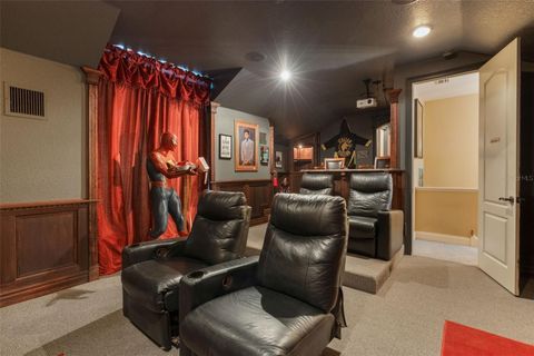 Tiny photo for 25514 High Hampton Circle, Sorrento, FL 32776 (MLS # V4947036)