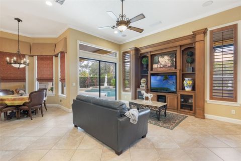 Tiny photo for 25514 High Hampton Circle, Sorrento, FL 32776 (MLS # V4947036)