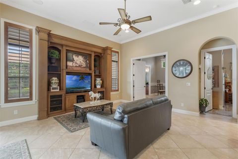 Tiny photo for 25514 High Hampton Circle, Sorrento, FL 32776 (MLS # V4947036)