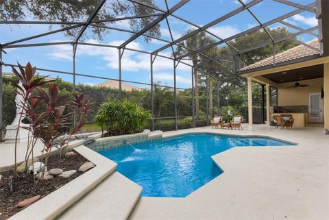 Tiny photo for 25514 High Hampton Circle, Sorrento, FL 32776 (MLS # V4947036)