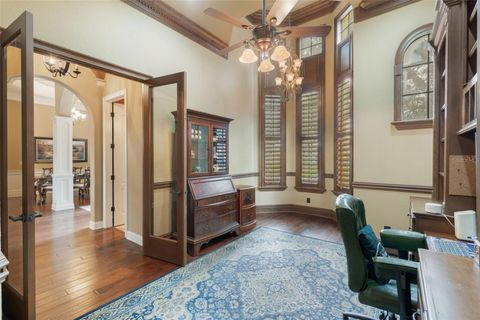 Tiny photo for 25514 High Hampton Circle, Sorrento, FL 32776 (MLS # V4947036)