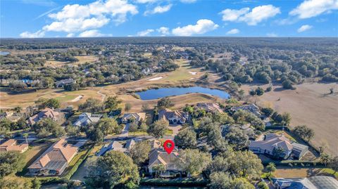 Tiny photo for 25514 High Hampton Circle, Sorrento, FL 32776 (MLS # V4947036)