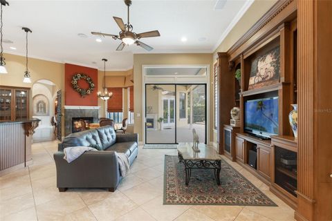 Tiny photo for 25514 High Hampton Circle, Sorrento, FL 32776 (MLS # V4947036)