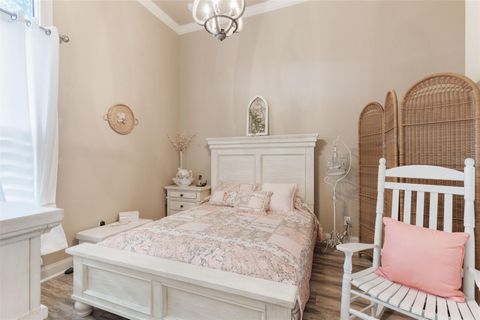 Tiny photo for 25514 High Hampton Circle, Sorrento, FL 32776 (MLS # V4947036)