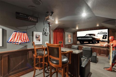 Tiny photo for 25514 High Hampton Circle, Sorrento, FL 32776 (MLS # V4947036)