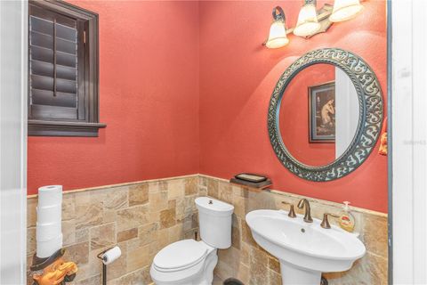 Tiny photo for 25514 High Hampton Circle, Sorrento, FL 32776 (MLS # V4947036)