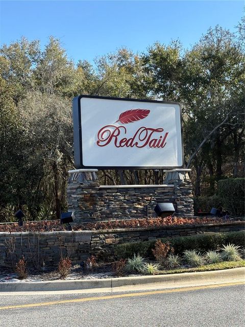 Tiny photo for 25514 High Hampton Circle, Sorrento, FL 32776 (MLS # V4947036)