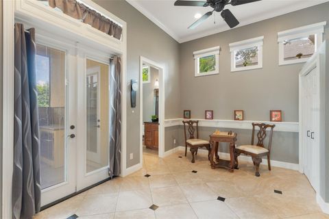 Tiny photo for 25514 High Hampton Circle, Sorrento, FL 32776 (MLS # V4947036)