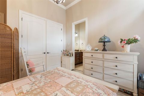 Tiny photo for 25514 High Hampton Circle, Sorrento, FL 32776 (MLS # V4947036)