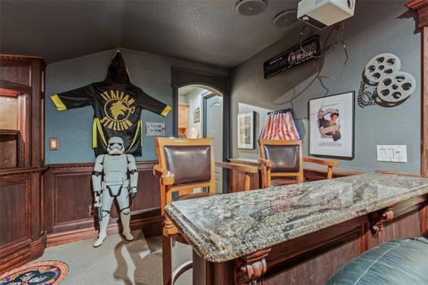 Tiny photo for 25514 High Hampton Circle, Sorrento, FL 32776 (MLS # V4947036)