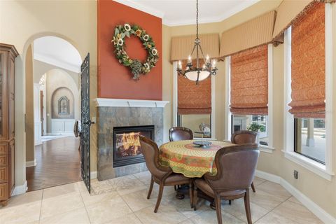 Tiny photo for 25514 High Hampton Circle, Sorrento, FL 32776 (MLS # V4947036)