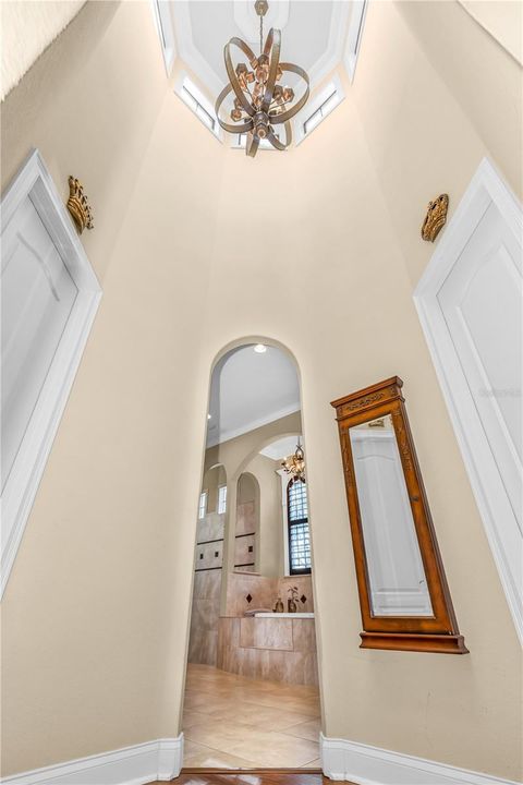 Tiny photo for 25514 High Hampton Circle, Sorrento, FL 32776 (MLS # V4947036)