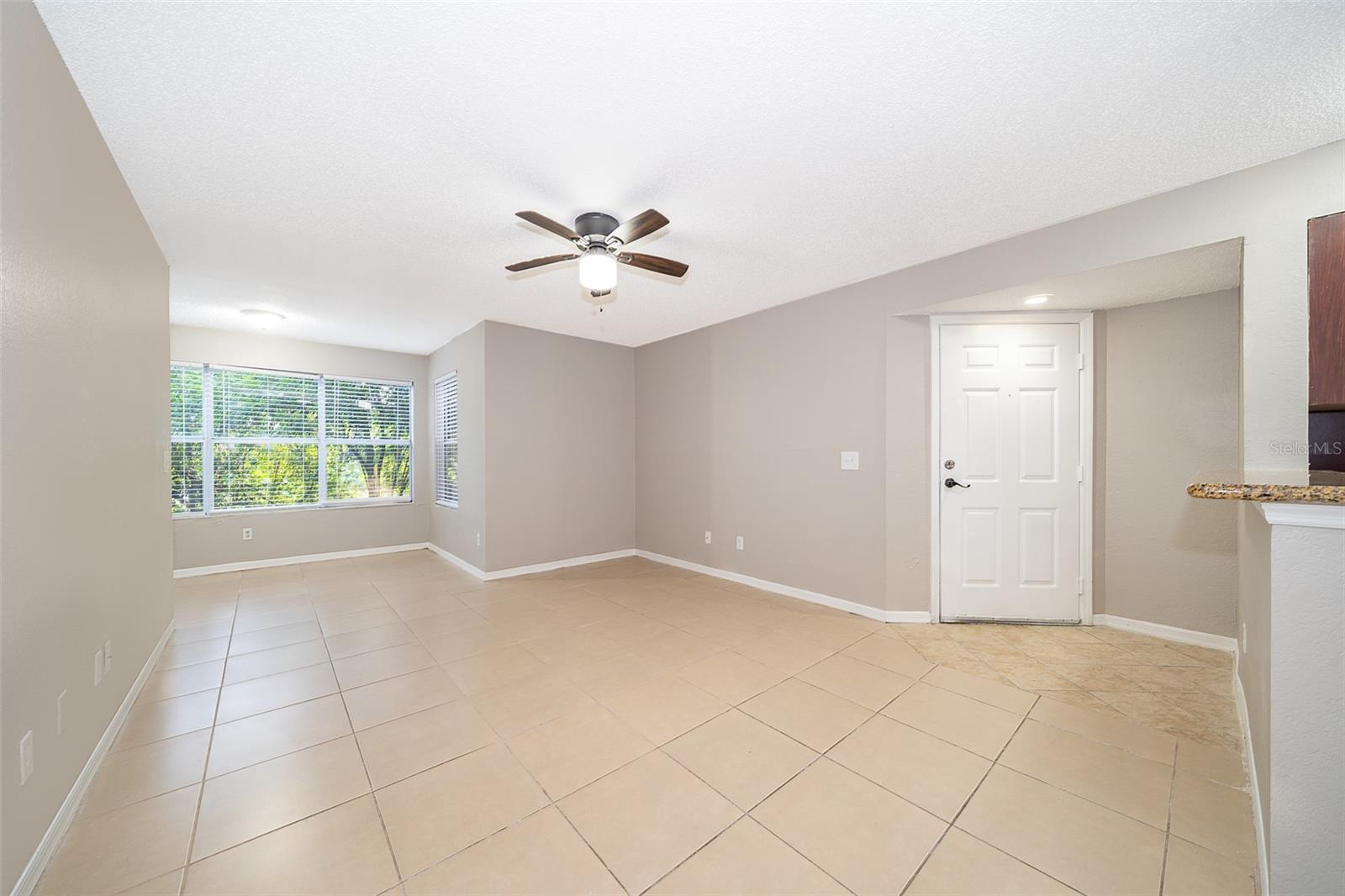 5140 CONROY ROAD 16