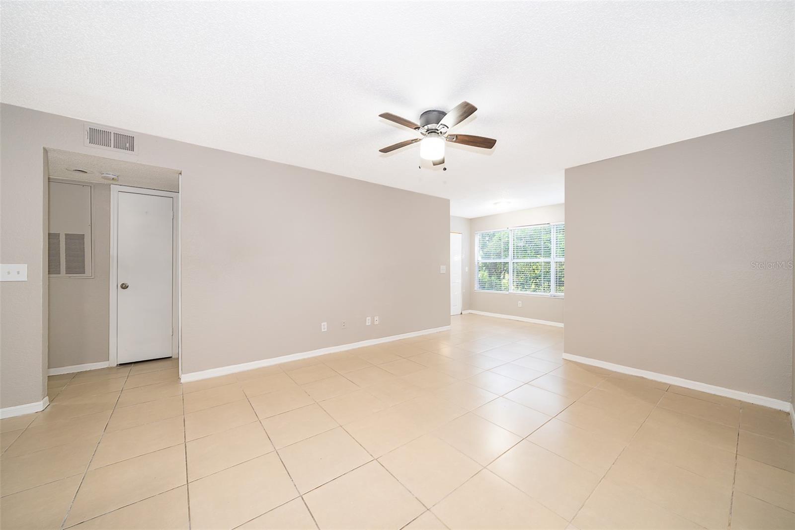 5140 CONROY ROAD 16