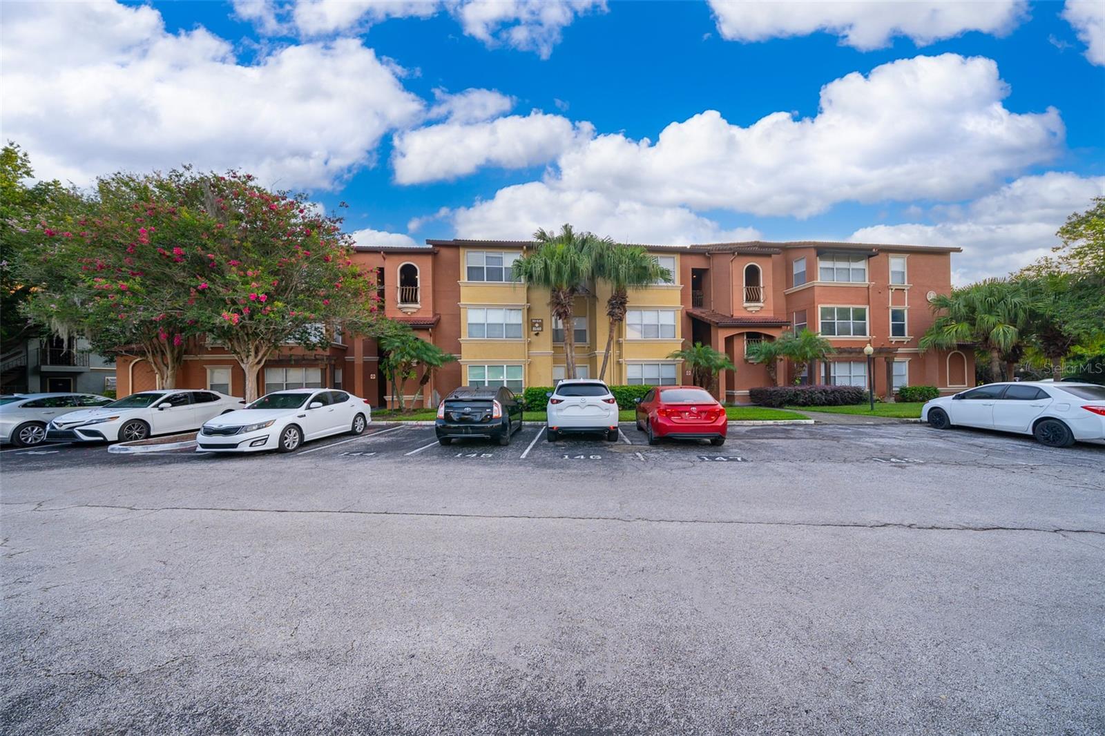 5140 CONROY ROAD 16