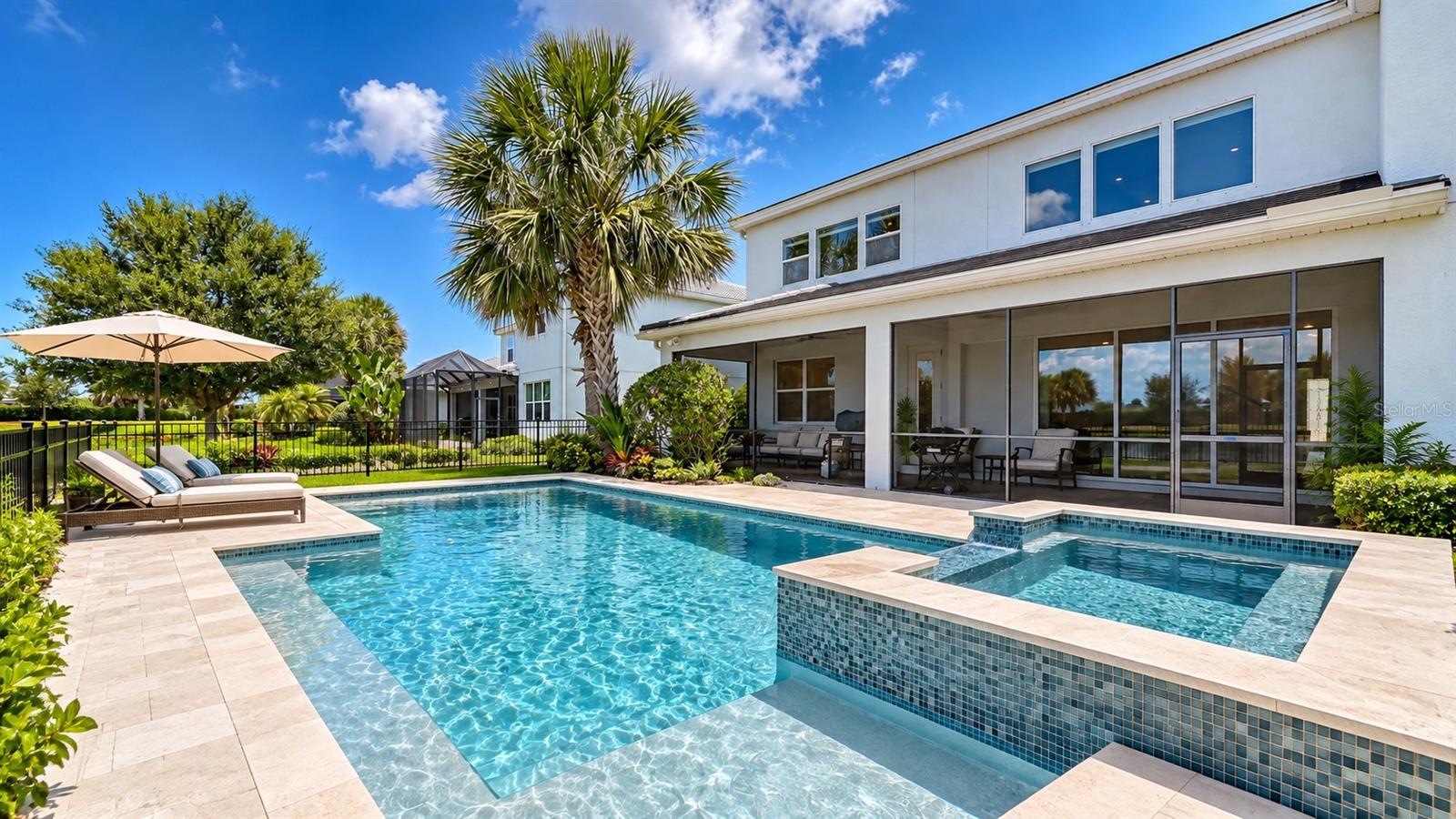 12318 BLUE HILL TRAIL