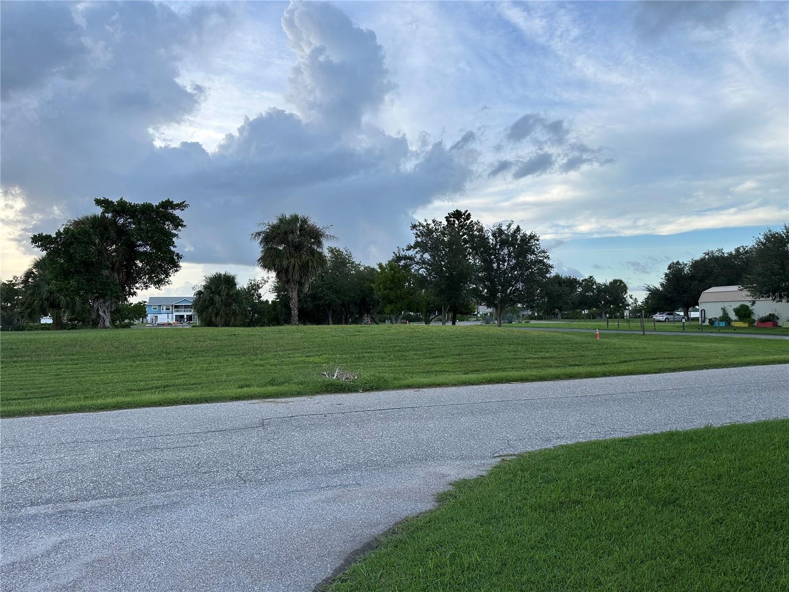 5150 NORLANDER DRIVE