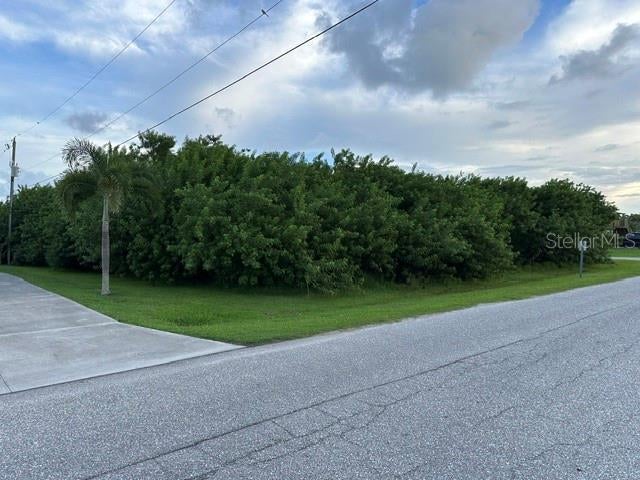 5150 NORLANDER DRIVE