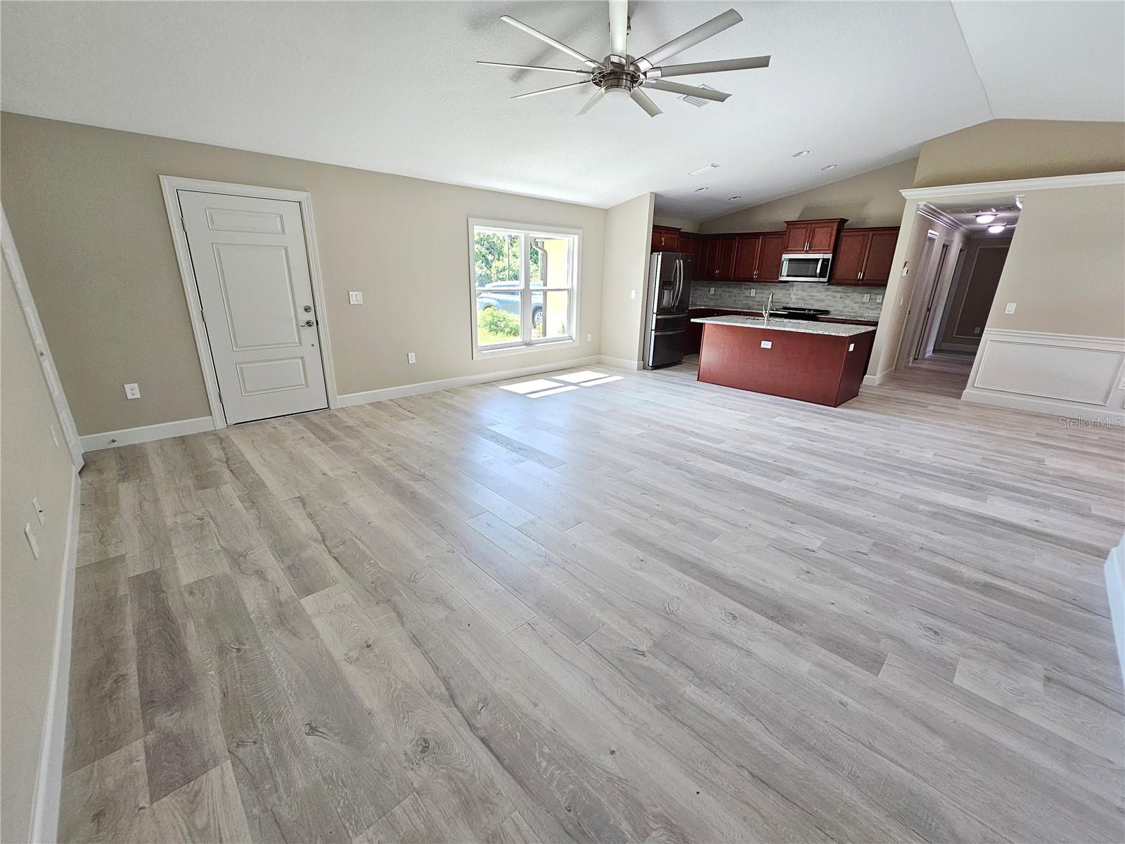 1495 ROBWOOD TERRACE