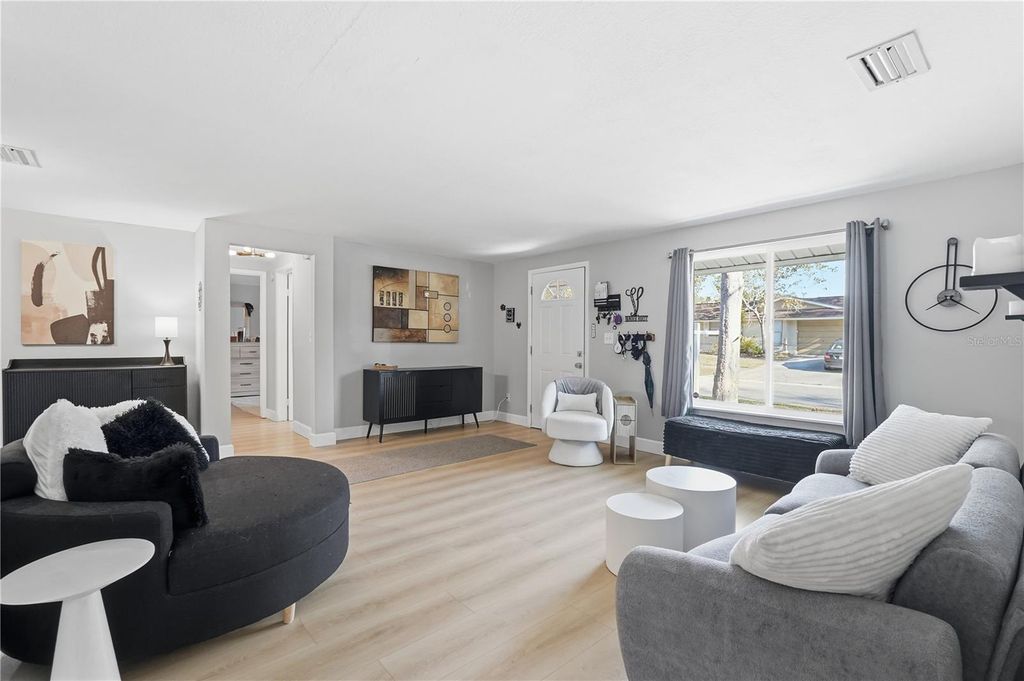 Photo of 49 Valencia Circle, Safety Harbor, FL 34695 (MLS # TB8470925)